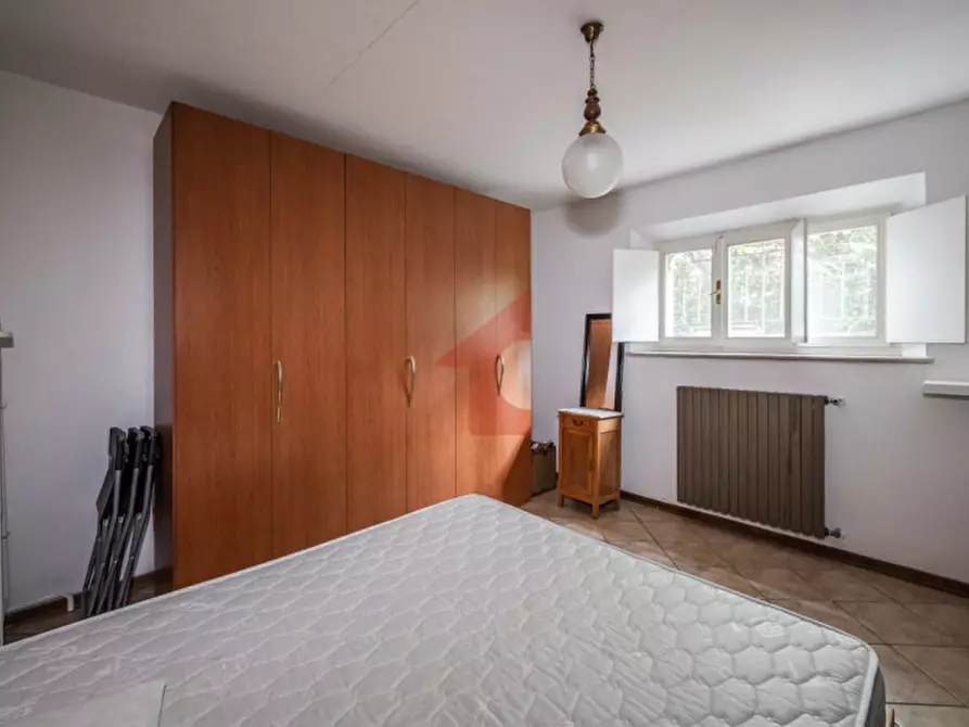 Immagine 15 di Appartamento in vendita  in Via Bolzoni 2 a Parma