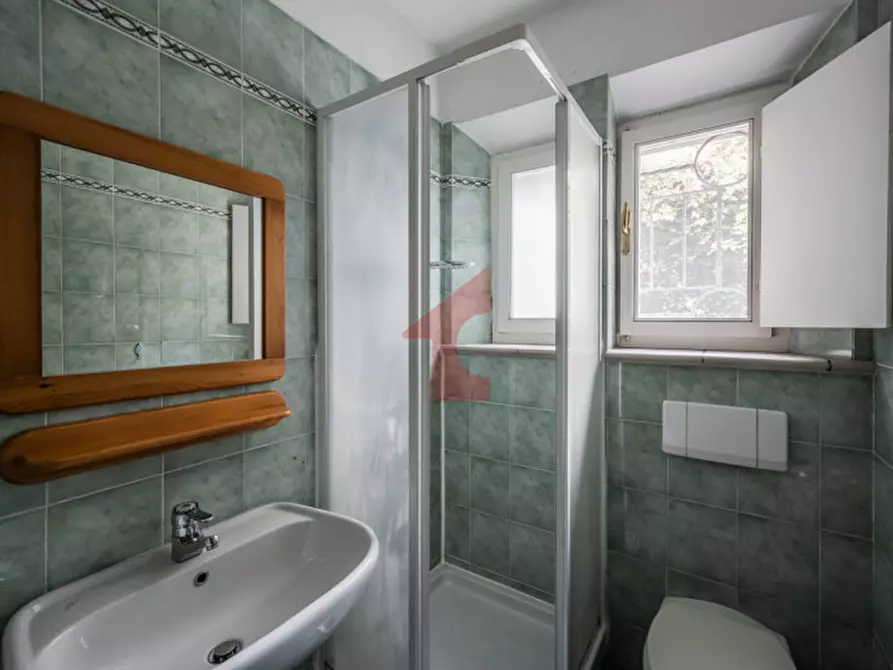 Immagine 16 di Appartamento in vendita  in Via Bolzoni 2 a Parma