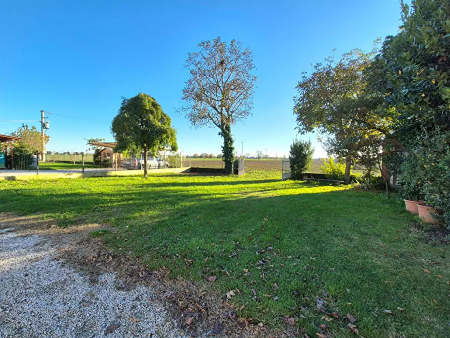 Immagine 4 di Casa indipendente in vendita  in Via Chiesole 3 a Asigliano Veneto