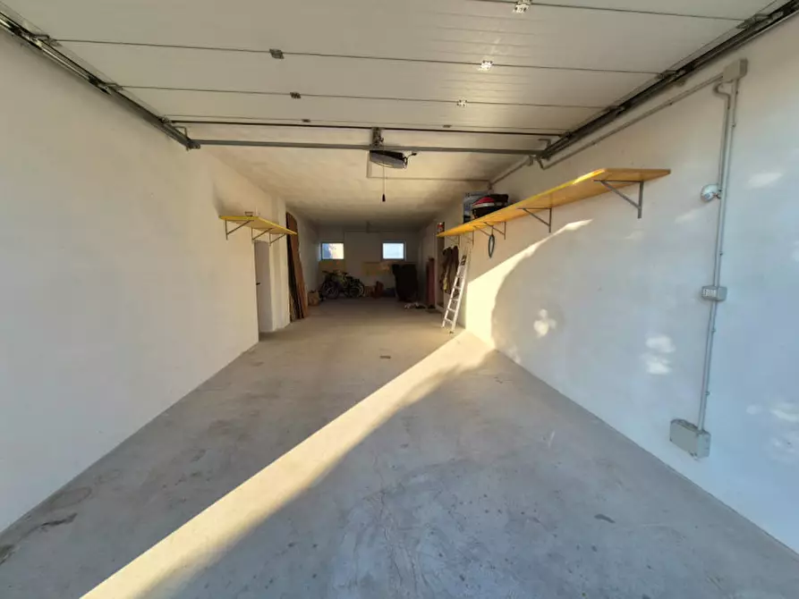 Immagine 6 di Casa indipendente in vendita  in Via Chiesole 3 a Asigliano Veneto