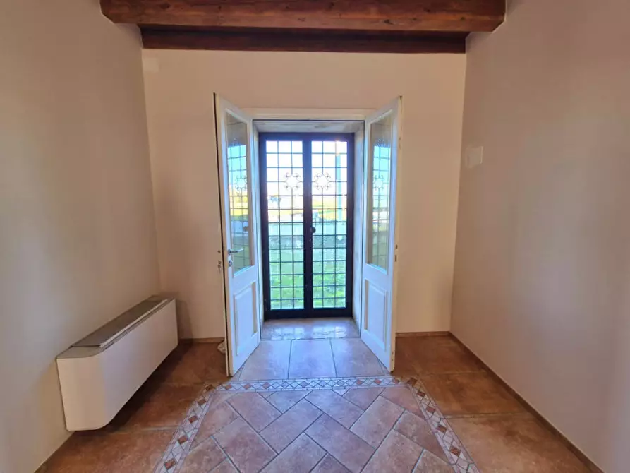 Immagine 10 di Casa indipendente in vendita  in Via Chiesole 3 a Asigliano Veneto