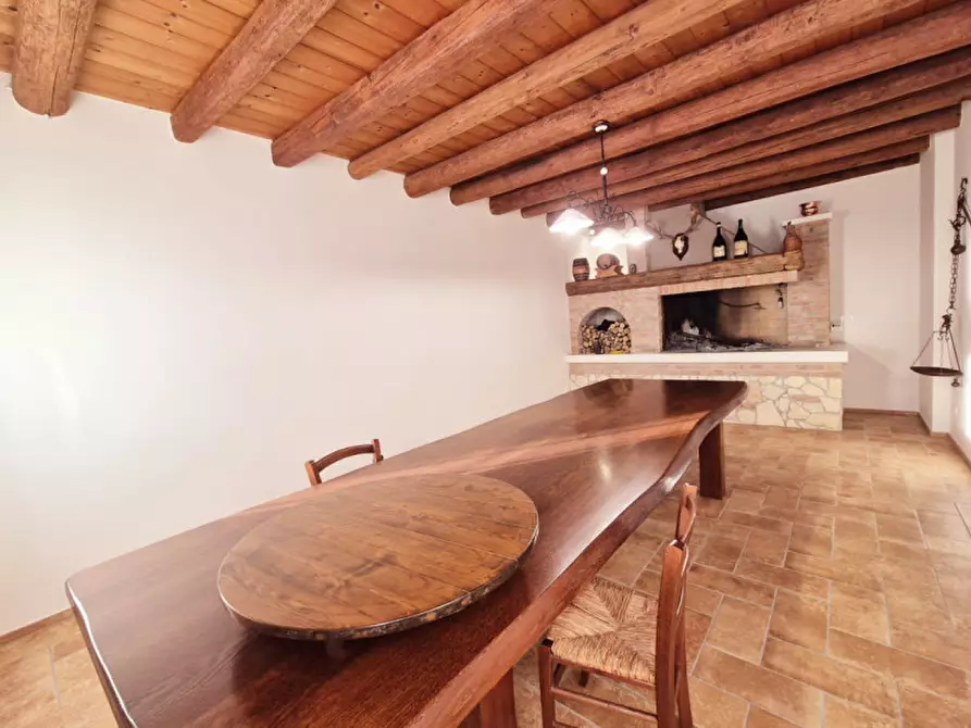 Immagine 12 di Casa indipendente in vendita  in Via Chiesole 3 a Asigliano Veneto