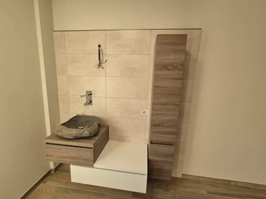 Immagine 24 di Casa indipendente in vendita  in Via Chiesole 3 a Asigliano Veneto