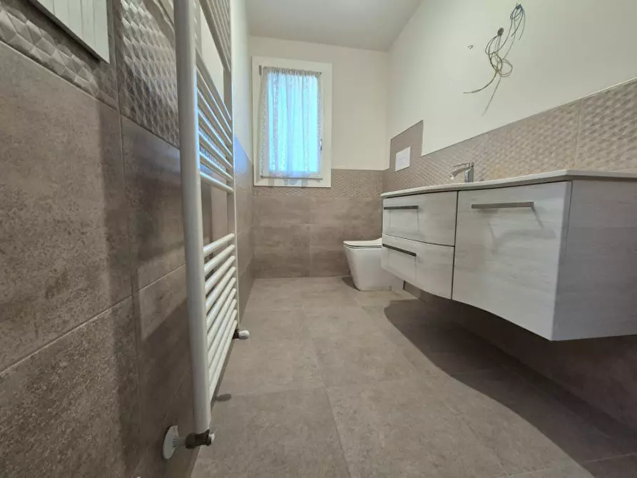 Immagine 32 di Casa indipendente in vendita  in Via Chiesole 3 a Asigliano Veneto