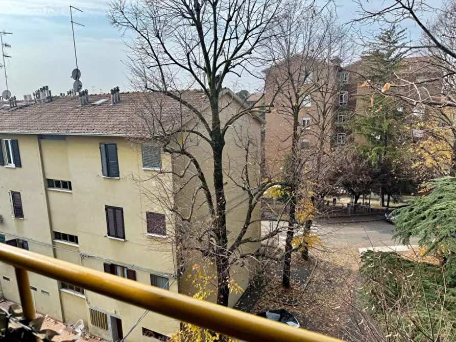 Immagine 22 di Appartamento in vendita  in VIA BASSANO DEL GRAPPA, 18 a Parma