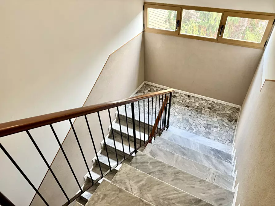 Immagine 23 di Appartamento in vendita  in VIA BASSANO DEL GRAPPA, 18 a Parma