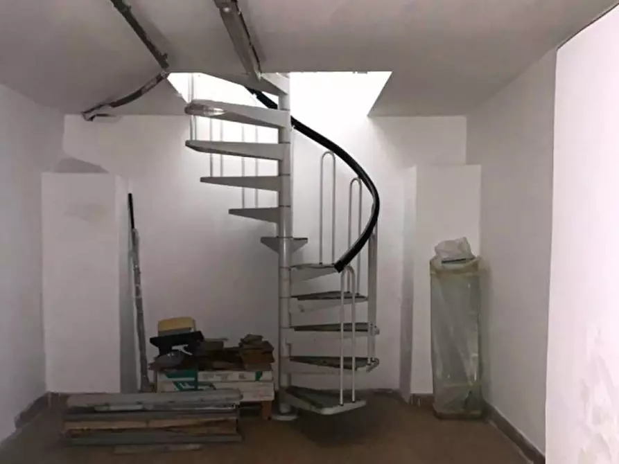 Immagine 11 di Negozio in vendita  in viale Corridoni a Riccione