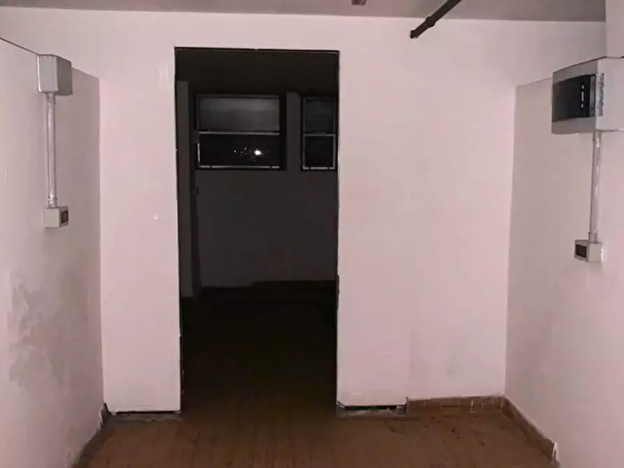 Immagine 12 di Negozio in vendita  in viale Corridoni a Riccione