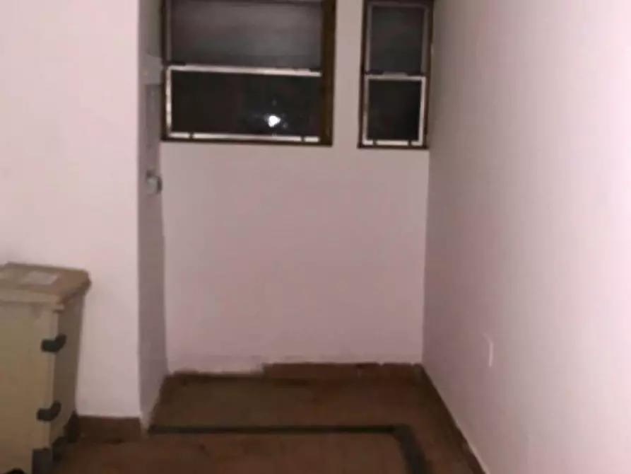 Immagine 13 di Negozio in vendita  in viale Corridoni a Riccione