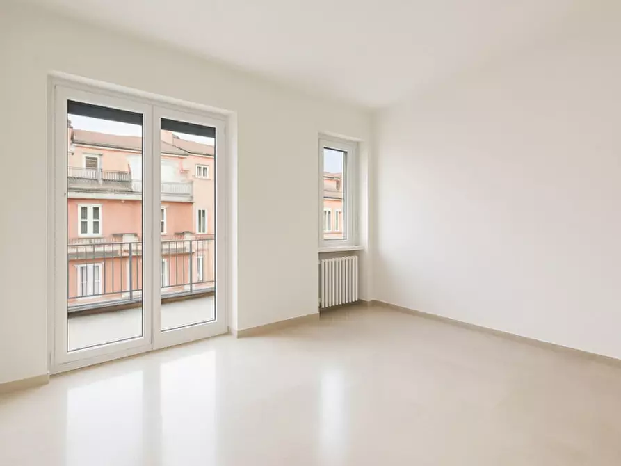 Immagine 1 di Ufficio in affitto  in via delle lame a Bologna