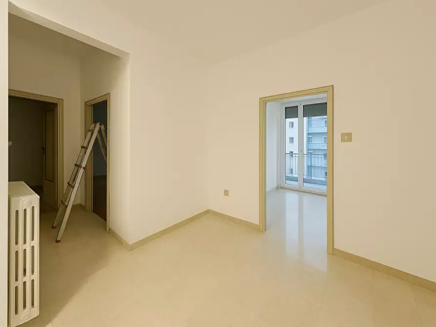 Immagine 3 di Ufficio in affitto  in via delle lame a Bologna