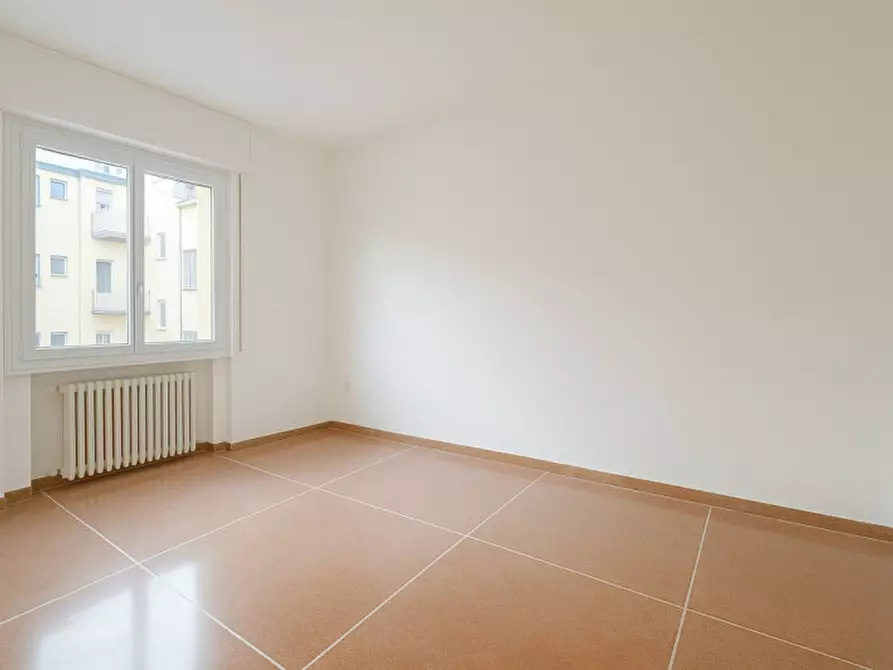 Immagine 5 di Ufficio in affitto  in via delle lame a Bologna