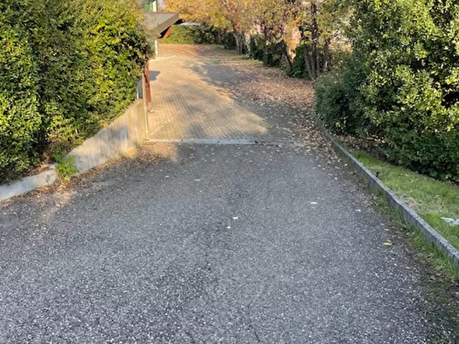 Immagine 9 di Capannone industriale in affitto  in Via Radici Nord a Castellarano