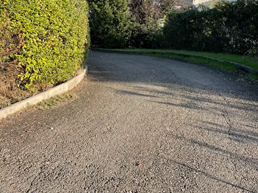 Immagine 10 di Capannone industriale in affitto  in Via Radici Nord a Castellarano