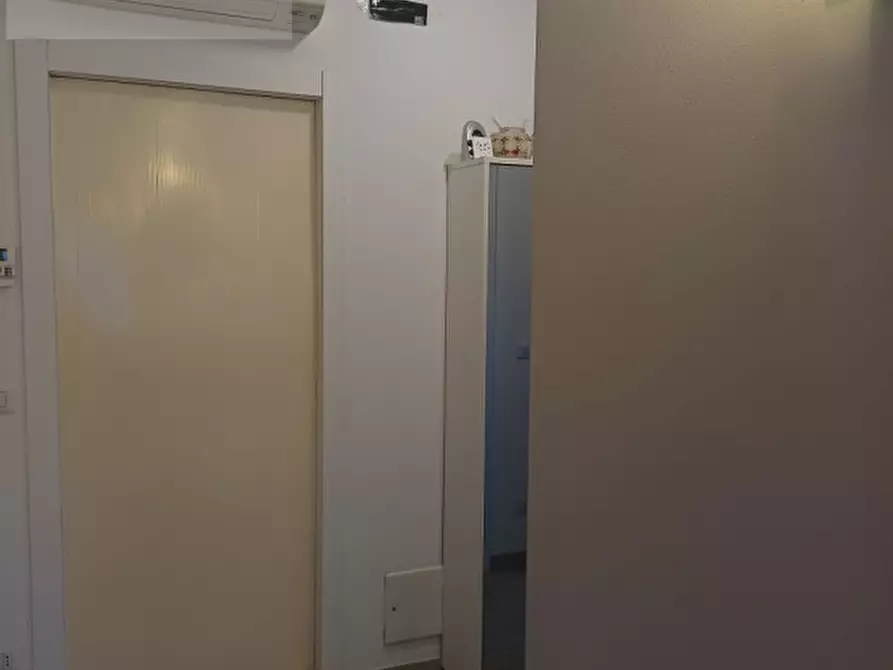 Immagine 5 di Appartamento in affitto  in Via Antonio Meucci a Selvazzano Dentro