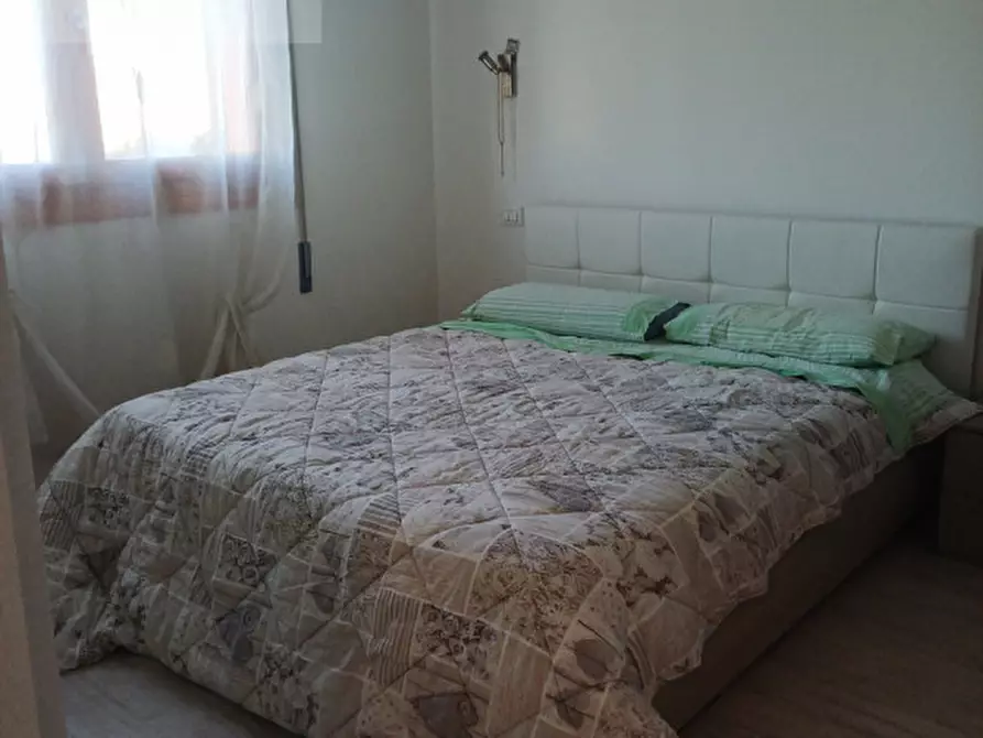 Immagine 7 di Appartamento in affitto  in Via Antonio Meucci a Selvazzano Dentro