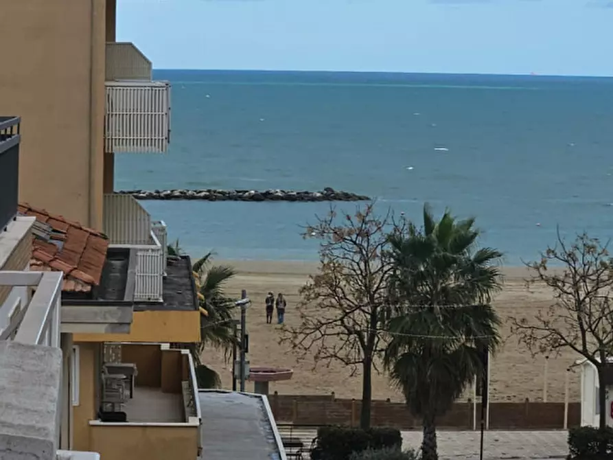 Immagine 14 di Hotel in vendita  in via pallotta 11 a Rimini