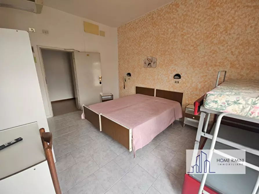 Immagine 19 di Hotel in vendita  in via pallotta 11 a Rimini