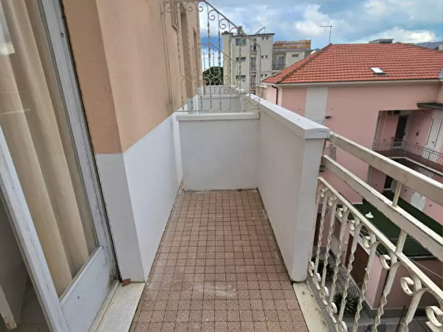 Immagine 25 di Hotel in vendita  in via pallotta 11 a Rimini