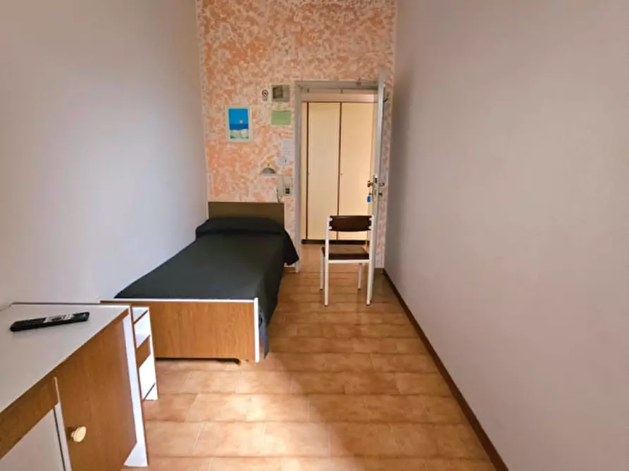 Immagine 26 di Hotel in vendita  in via pallotta 11 a Rimini