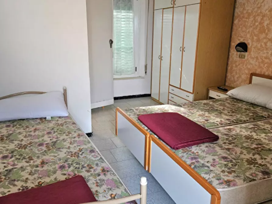 Immagine 27 di Hotel in vendita  in via pallotta 11 a Rimini