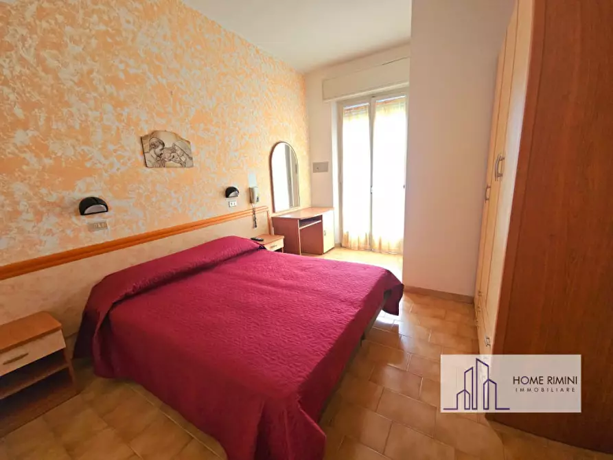 Immagine 31 di Hotel in vendita  in via pallotta 11 a Rimini