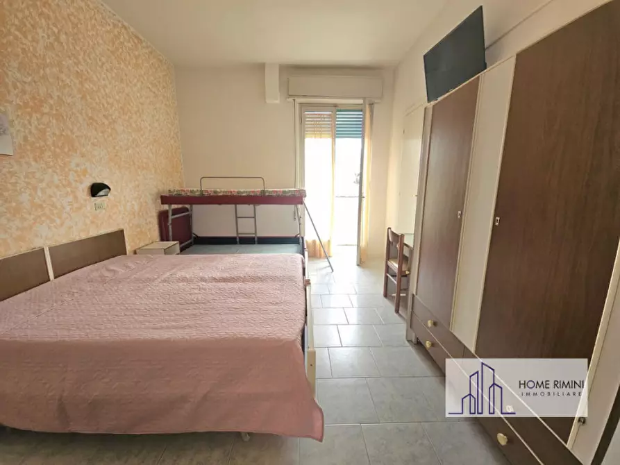 Immagine 32 di Hotel in vendita  in via pallotta 11 a Rimini