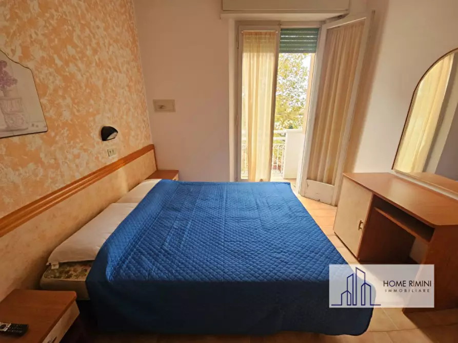 Immagine 33 di Hotel in vendita  in via pallotta 11 a Rimini