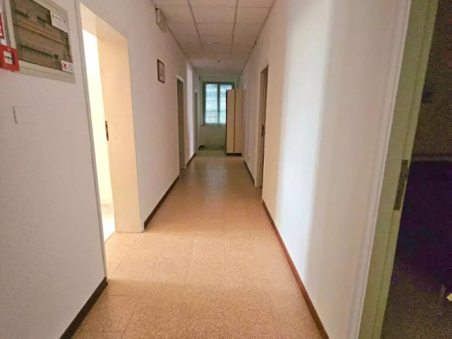 Immagine 34 di Hotel in vendita  in via pallotta 11 a Rimini