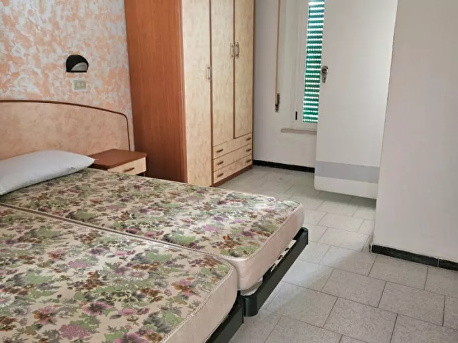 Immagine 37 di Hotel in vendita  in via pallotta 11 a Rimini