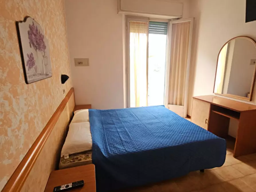 Immagine 38 di Hotel in vendita  in via pallotta 11 a Rimini