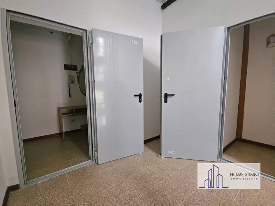 Immagine 55 di Hotel in vendita  in via pallotta 11 a Rimini