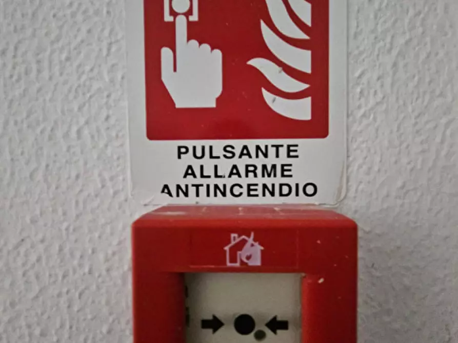 Immagine 57 di Hotel in vendita  in via pallotta 11 a Rimini