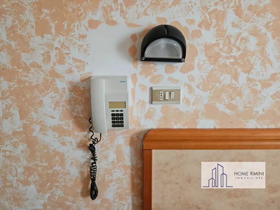 Immagine 58 di Hotel in vendita  in via pallotta 11 a Rimini