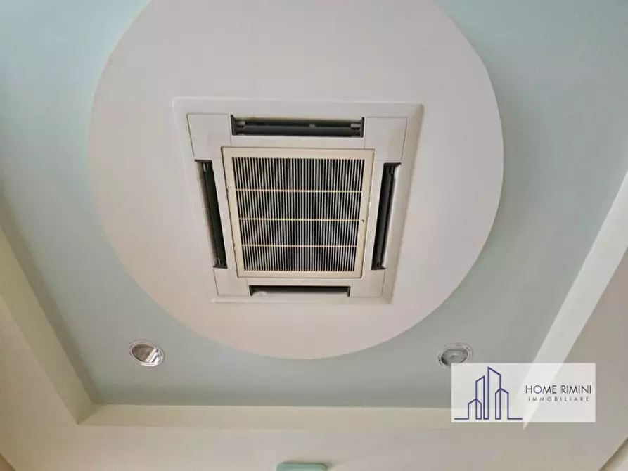 Immagine 59 di Hotel in vendita  in via pallotta 11 a Rimini