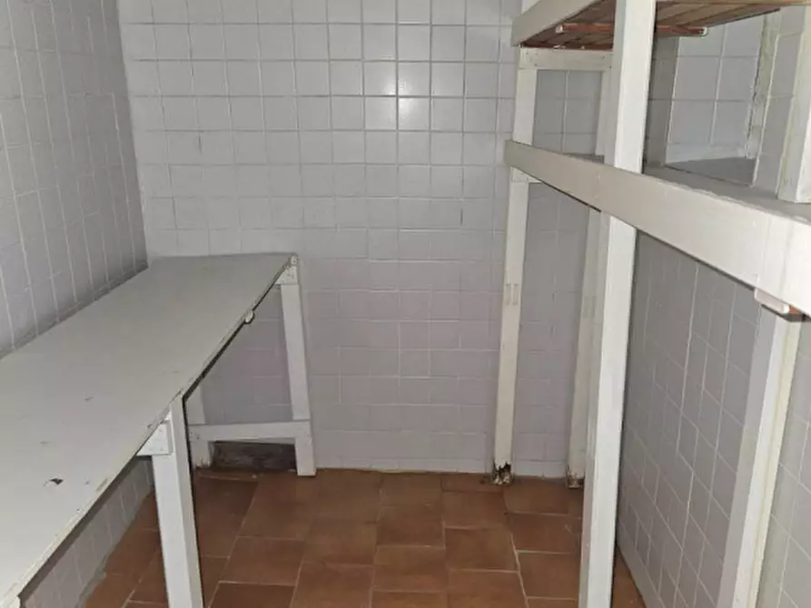 Immagine 60 di Hotel in vendita  in via pallotta 11 a Rimini