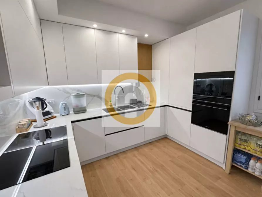 Immagine 16 di Casa bifamiliare in vendita  a Pove Del Grappa