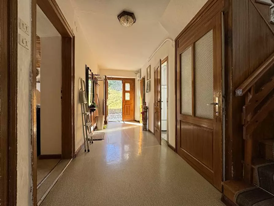 Immagine 6 di Casa indipendente in vendita  a Danta Di Cadore