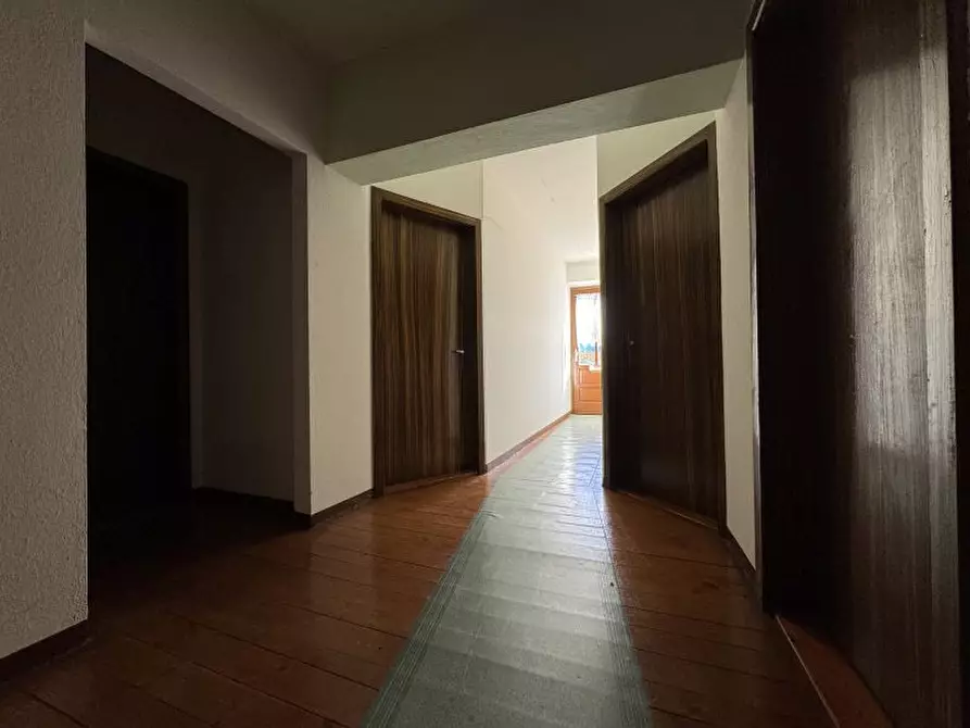 Immagine 9 di Casa indipendente in vendita  a Danta Di Cadore