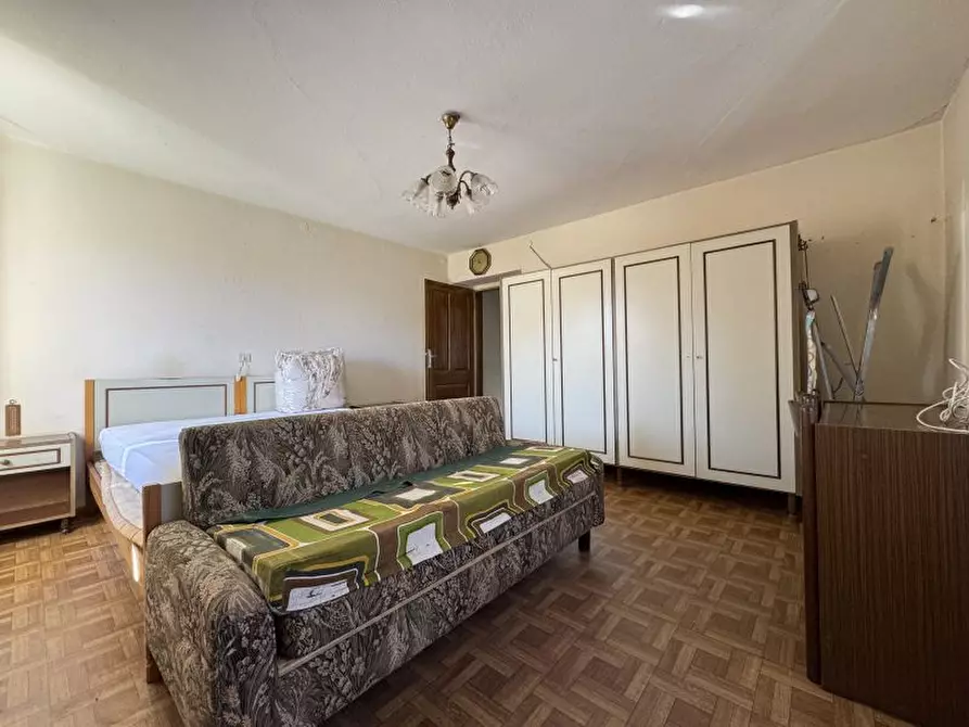 Immagine 15 di Casa indipendente in vendita  a Danta Di Cadore