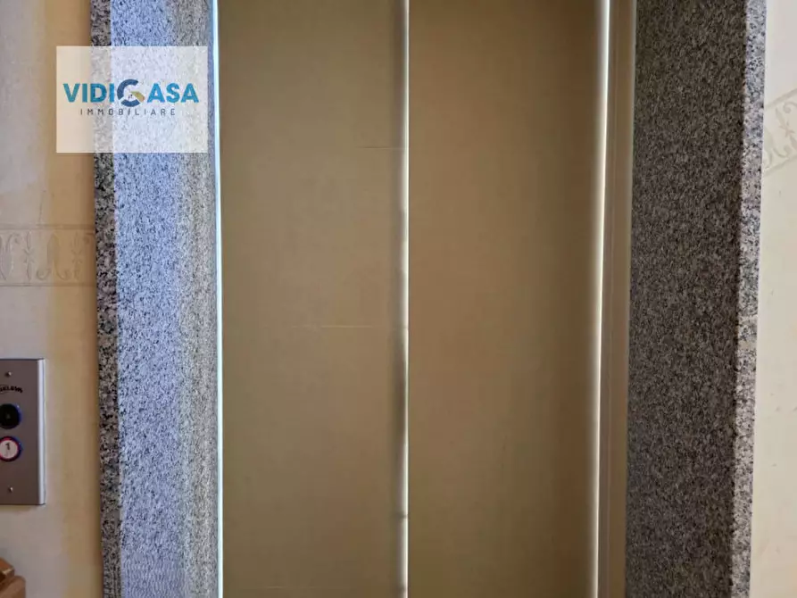 Immagine 9 di Appartamento in vendita  in Via Pirro del balzo 18 a Montescaglioso