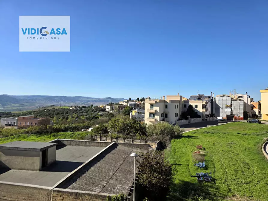 Immagine 13 di Appartamento in vendita  in Via Pirro del balzo 18 a Montescaglioso