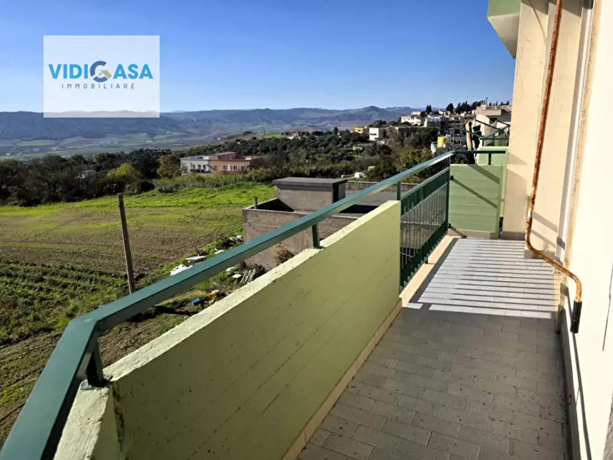 Immagine 27 di Appartamento in vendita  in Via Pirro del balzo 18 a Montescaglioso