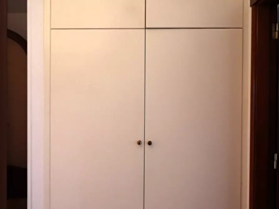 Immagine 28 di Appartamento in vendita  in Via Pirro del balzo 18 a Montescaglioso