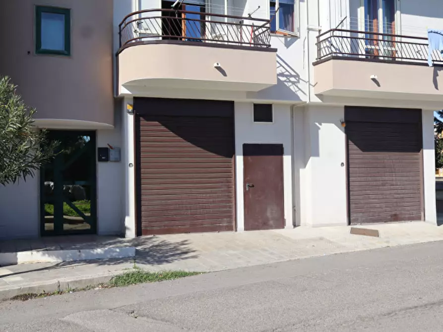 Immagine 5 di Appartamento in vendita  in Viale Europa, 46 a Montescaglioso