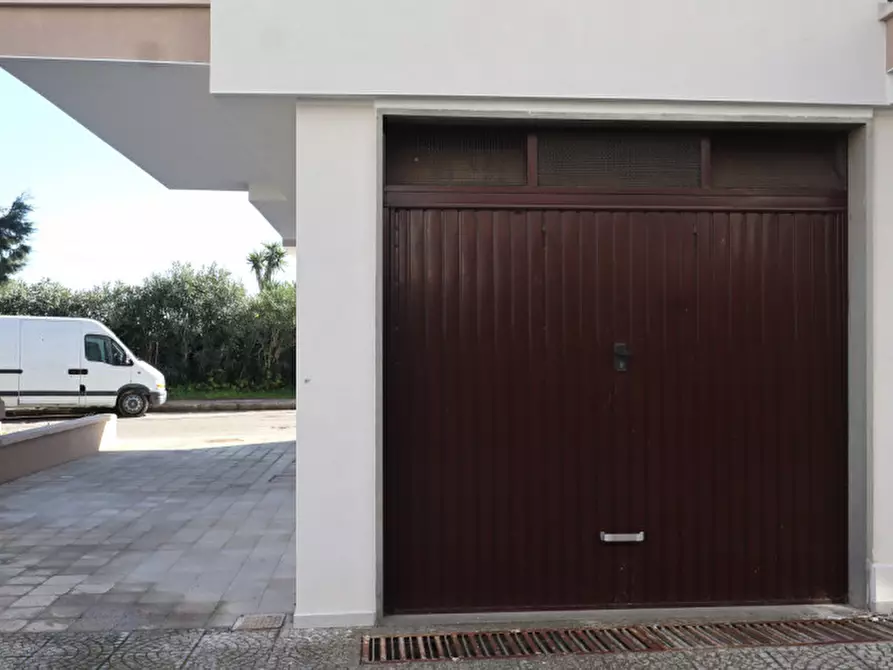 Immagine 7 di Appartamento in vendita  in Viale Europa, 46 a Montescaglioso