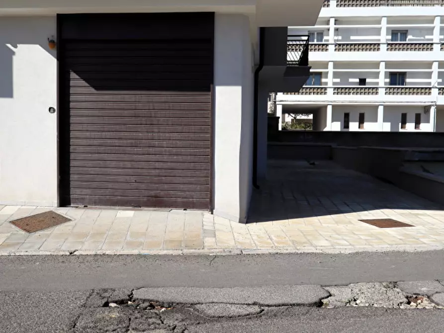 Immagine 8 di Appartamento in vendita  in Viale Europa, 46 a Montescaglioso