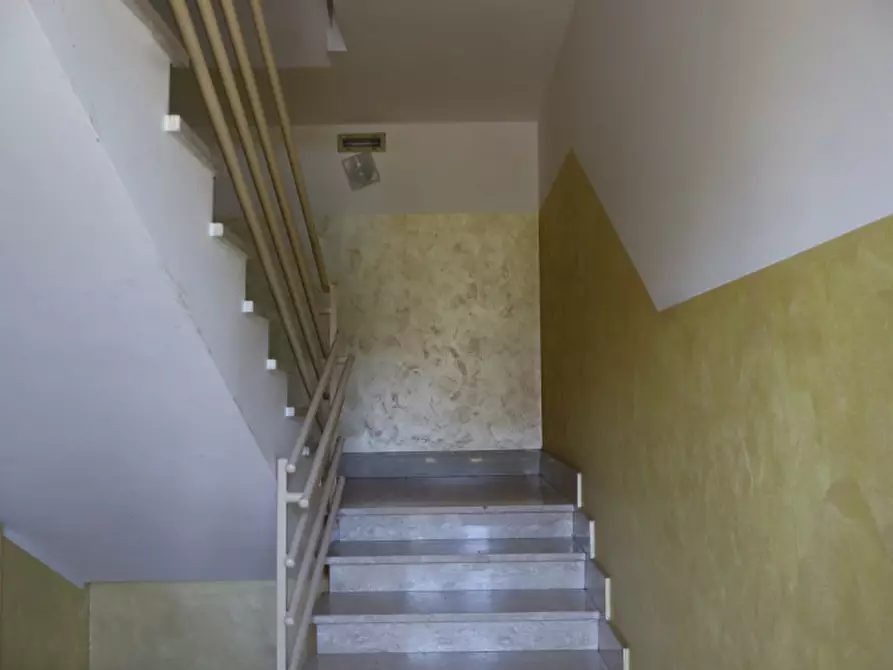 Immagine 11 di Appartamento in vendita  in Viale Europa, 46 a Montescaglioso