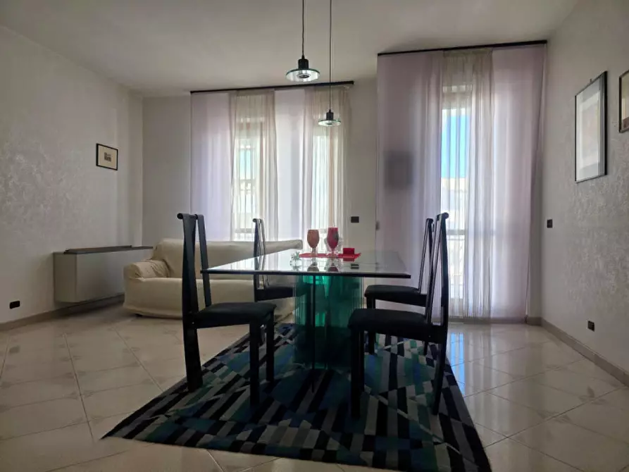Immagine 15 di Appartamento in vendita  in Viale Europa, 46 a Montescaglioso