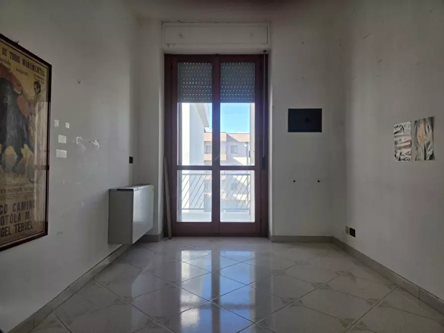 Immagine 18 di Appartamento in vendita  in Viale Europa, 46 a Montescaglioso